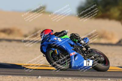 media/Dec-06-2024-CVMA Friday Practice (Fri) [[e1d1c5d4fc]]/1-Group1/Session 7 (Turn 4)/